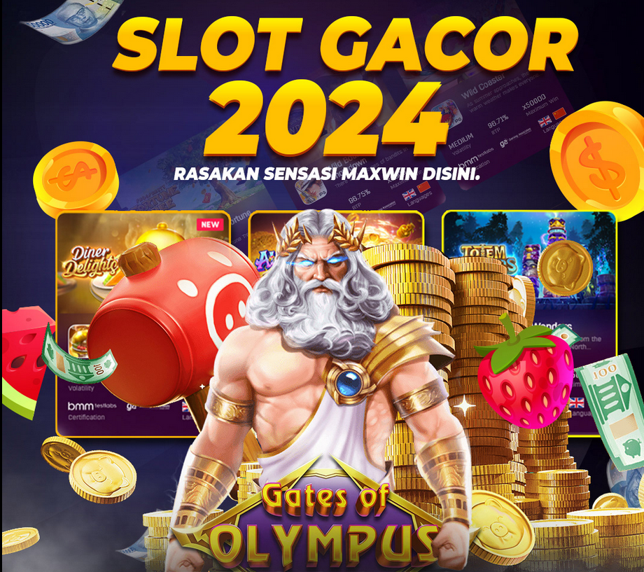 jogar conta demo slots